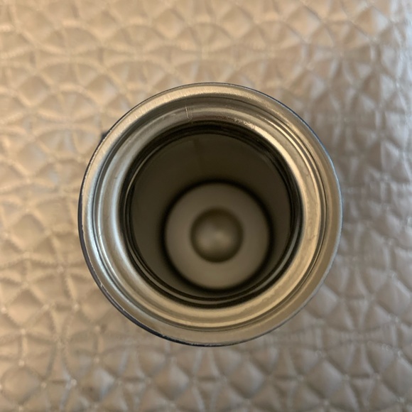 NÁUTICA SAILBOAT TUMBLER - Picture 2 of 6